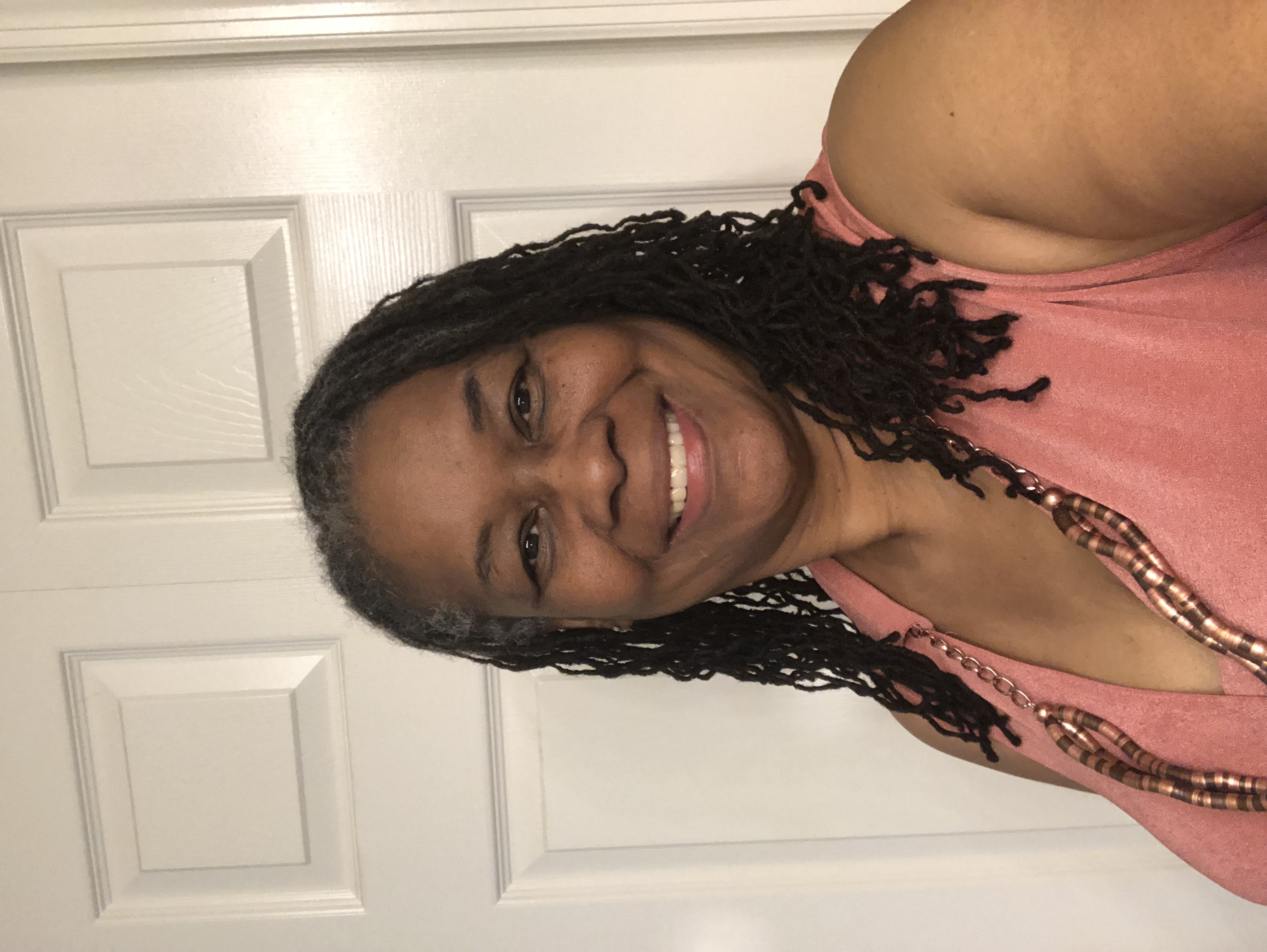 Cruise Brothers Travel Agent Dorothy Mayes